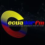 Radio Station logo