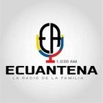 Radio Station logo