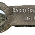 Radio Educación del Mayab | Station Logo