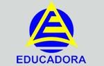 Rádio Educadora | Station Logo