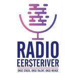 Radio Eersterivier | Station Logo