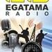 Radio Egatama FM