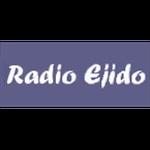 Radio Ejido | Station Logo