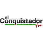 Radio El Conquistador Puerto Montt | Station Logo