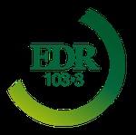 Radio El Deber | Station Logo