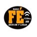 Super Rádio Fé AM 1330