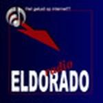 Radio El-Dorado | Station Logo