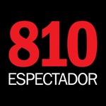 Radio El Espectador | Station Logo