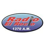 Radio El Rocio | Station Logo