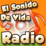 Radio El Sonido De Vida | Station Logo