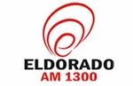 Radio Eldorado | Station Logo