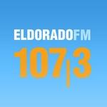 Eldorado FM | Station Logo