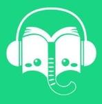 Radio Station logo