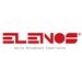 Radio Elenos