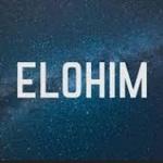 Radio Elohim Barcelona | Station Logo