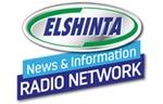 Radio Elshinta | Station Logo