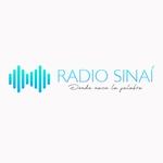 Radio Sinai 1370 Temuco | Station Logo