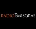 Radio Emisoras Clasica 102.1 FM | Station Logo