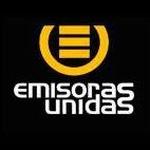 Emisoras Unidas Capital | Station Logo