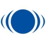 Radio Encarnacion | Station Logo