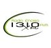 Radio Enciso 1310 - XEC
