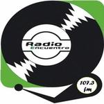 Radio Station logo