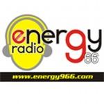 Radio Station logo