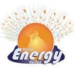 Radio Energy Boston | Station Logo