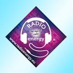 Radio Station logo