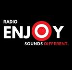 Radio Enjoy | Station Logo