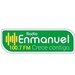 Radio Station logo