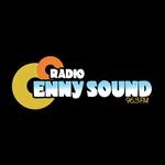 Radio Enny Sound