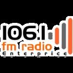 Radio Station logo