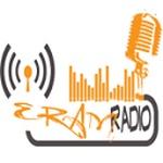 Radio Eram | Station Logo