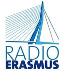 Radio Station logo