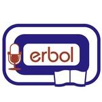 Radio Erbol | Station Logo