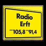 Radio Erft | Station Logo