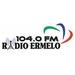 Radio Ermelo | Station Logo