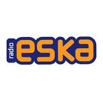 Radio Eska Bydgoszcz | Station Logo