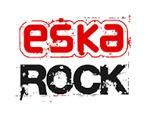 Eska ROCK