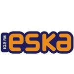 Radio Eska Rzeszow | Station Logo