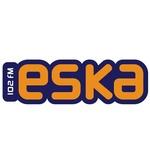 Radio Eska Toruń | Station Logo