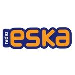 Radio Eska Trójmiasto | Station Logo