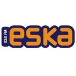 Radio Eska Zielona Góra | Station Logo