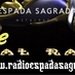Radio Station logo