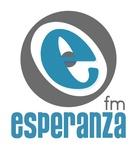 Radio Esperanza FM | Station Logo