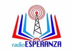 Radio Esperanza Juvenil | Station Logo