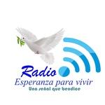 Radio Esperanza Para Vivir | Station Logo