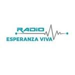 Radio Esperanza Viva | Station Logo