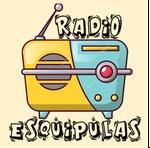 Radio Esquipulas | Station Logo